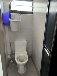Blk 2 Saint George's Road (Kallang/Whampoa), HDB 3 Rooms #448956071